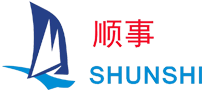 Zhejiang Shunshi Intelligent Technology Co. , Ltd.