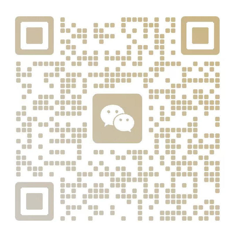 เจ้อเจียง ชุนชิ อัจฉริยะ เทคโนโลยี บจก.